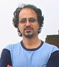 Behnam Sabouhi بهنام صبوحی